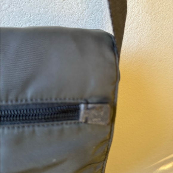 Prada nylon crosbody - Picture 3 of 14